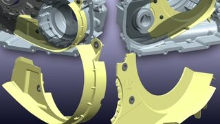 Nowy elastomer termoplast
